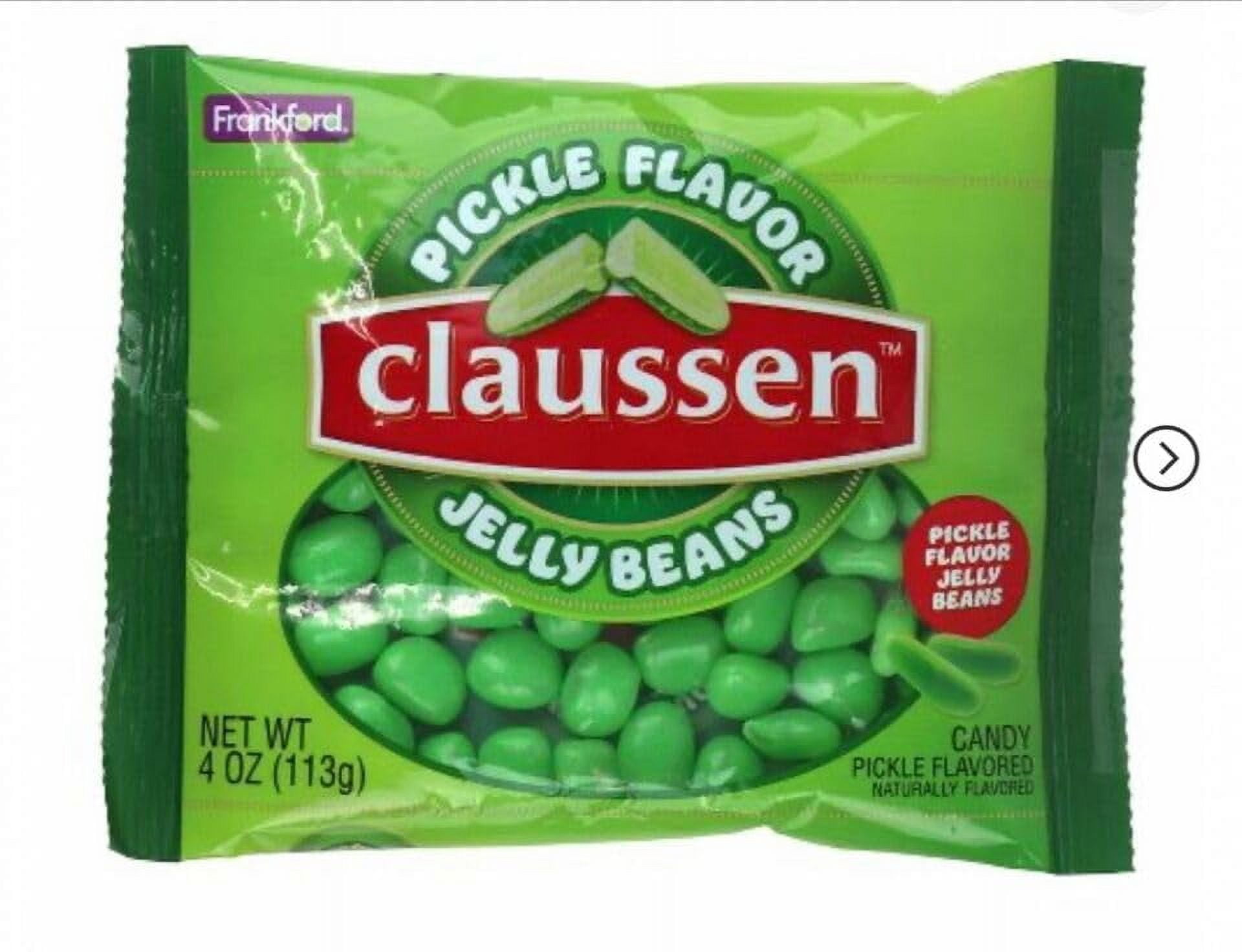 Kellogg's Froot Loops® Jelly Beans 14oz - Walmart.com