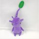 thumbnail image 2 of Muñeco de peluche Pikmin con hojas moradas, regalo para niños y niñas, juguetes para niños, regalo de Navidad, regalo de cumpleaños, 2 of 3