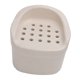 thumbnail image 1 of Silla de Ducha, Banco de Ducha de Alta Estabilidad Epp CÓMODO PARA EL BAÑO, 1 of 7