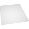 thumbnail image 1 of E.S. Robbins 122881 60 Po x 96 Po Robbins Tapis Biseautés, 1 of 4