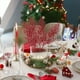 thumbnail image 5 of Christmas Tree Decoration DIY Accessories Bouquet, 5 of 6