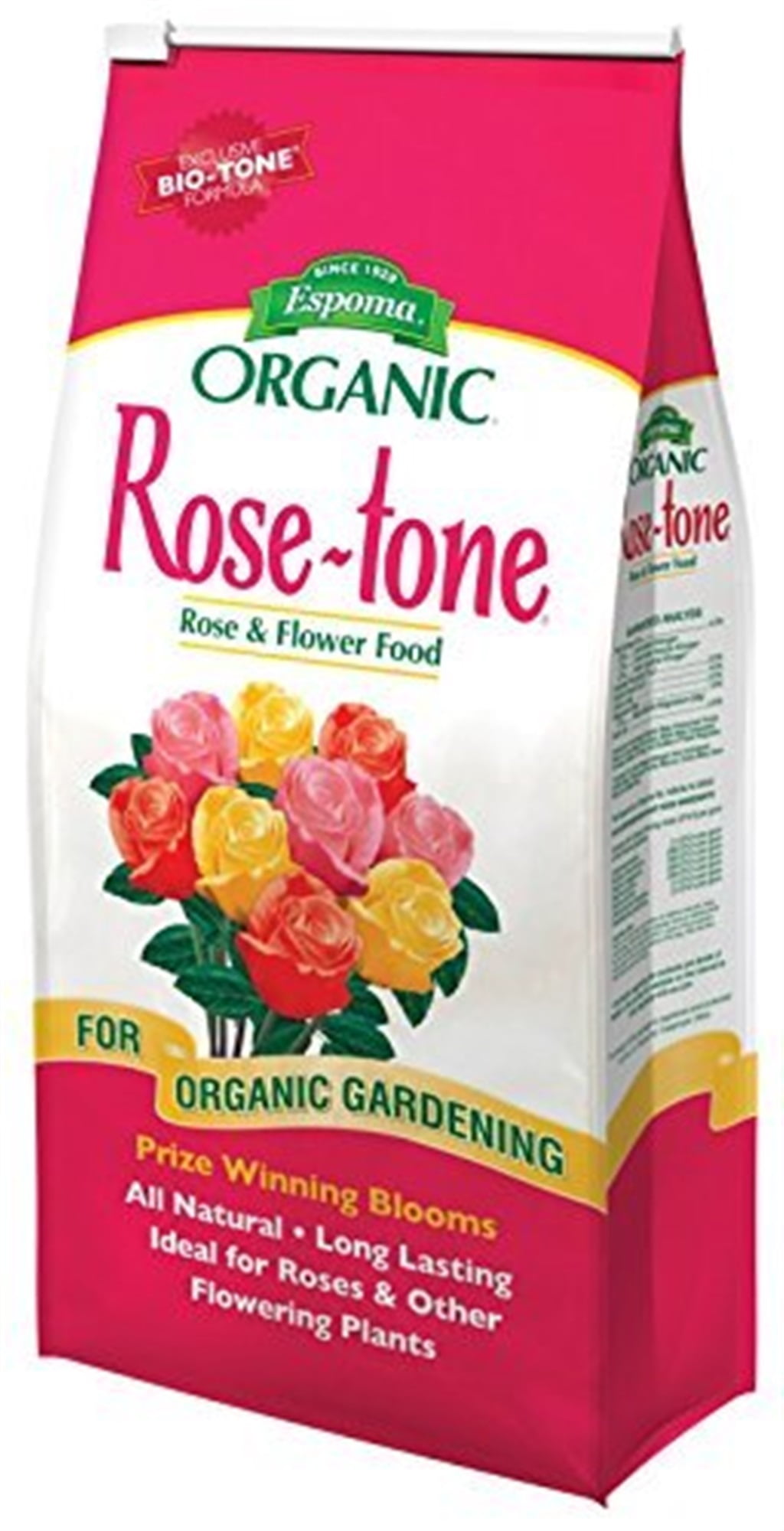 Lilly Miller Organic Granules Plant Food Lb ubicaciondepersonas.cdmx