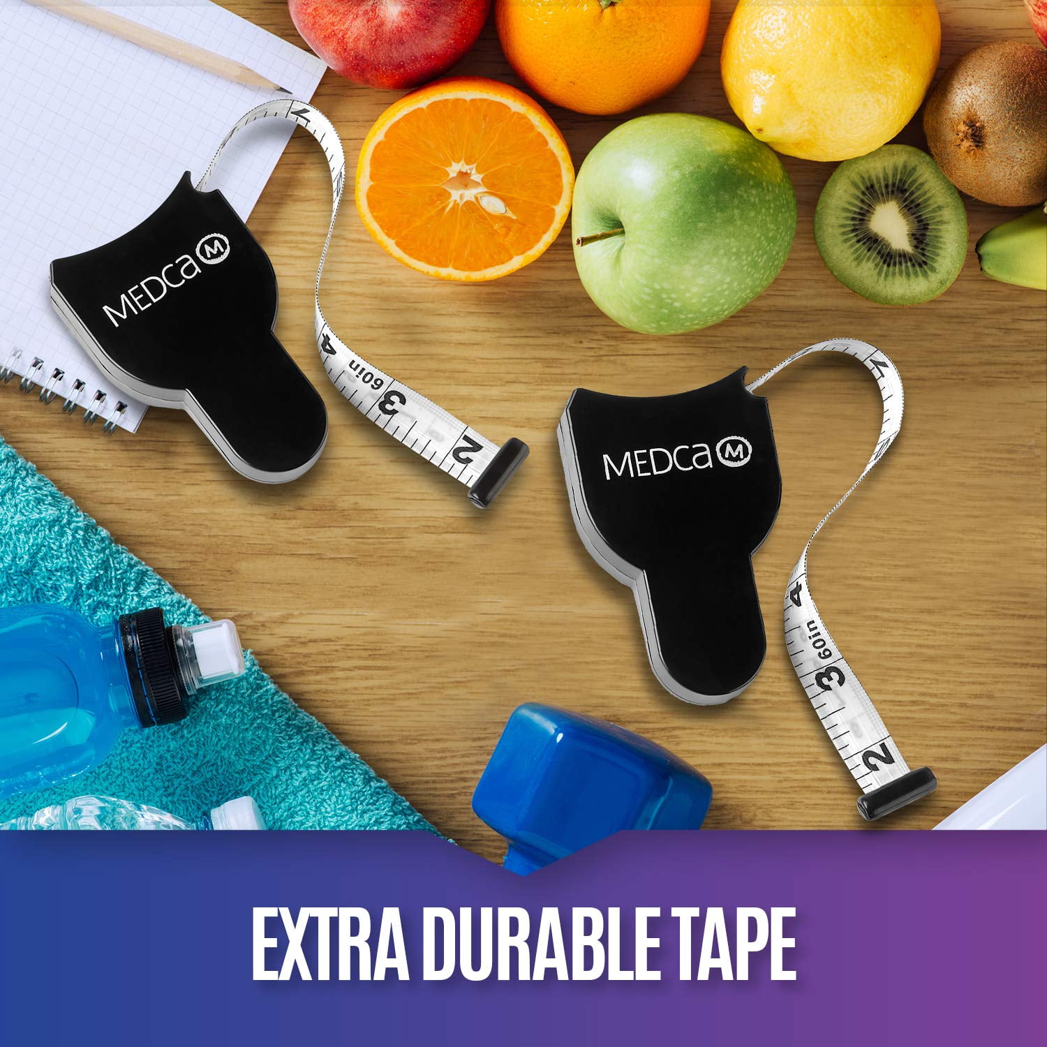 accurate body fat calculator accurate body fat calculator