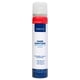thumbnail image 1 of ABOVE Desinfectante de Manos Antiséptico en Aerosol, Desinfectante, 100 ml, 1 of 2