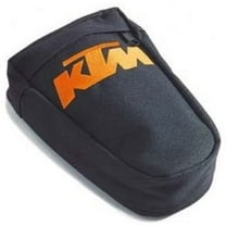 KTM New Tool Bag MOUNTS to Rear Universal 58312078000