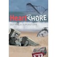 thumbnail image 1 of Cœur de la Rive, 1 of 1