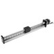 thumbnail image 1 of Mesa Deslizante Lineal, Mesa Deslizante De Guía Lineal, Con Motor 57 Suministros Industriales De Aluminio Para Equipos Mecánicos OTVIAP Linear Stage, 1 of 8