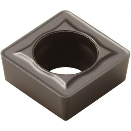 

Seco SCGX150512 P2 Grade DP2000 Carbide Indexable Drill Insert