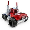 Hasbro Built to Rule: Transformers Optimus Prime