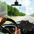 thumbnail image 6 of fengchenda Car Sun Visor Extender Polarized Sun Visor Extender For Truck Front Seat Driver, 6 of 8