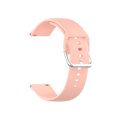 thumbnail image 4 of Mira La Correa para ID205L/HAYLOU LS01 Ajustable Banda Vigilancia Relojes Reemplazos Del Accesorio, 4 of 9