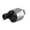 thumbnail image 5 of A2C59506225 New Fuel Pressure Control Regulator Valve VDO PCV Valve X39-800-300-005Z X39800300005Z, 5 of 5