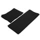 thumbnail image 1 of Funda de lona ANGGREK para Silla Rectangular 1 Juego, 1 of 8