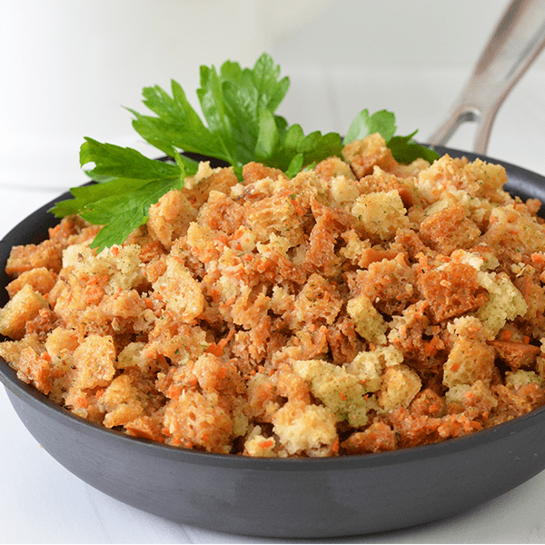 (Pack of 6), Aleias Stuffing Vegetable Season, 5.5 Oz
