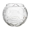 thumbnail image 1 of MKHSQHDG Today's Deals Whimsical Drinking Novelty Glassware with Unique Design for Home Use Idea, 1 of 6