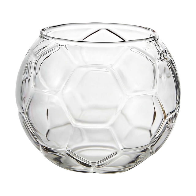 MKHSQHDG Today's Deals Whimsical Drinking Novelty Glassware with Unique Design for Home Use Idea