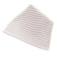 thumbnail image 4 of Inteprter 8 paños absorbentes para platos, paños de secado para té, tela de limpieza para el hogar, suministros de cocina Suministros de limpieza para el hogar, 4 of 6
