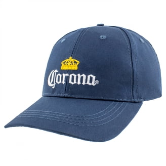 Corona Extra Logo Reversible Bucket Hat-Large/XLarge - Walmart.com