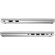 thumbnail image 5 of Laptop HP ProBook 440 G9 Intel Core i5 16GB RAM 512GB SSD, 5 of 5
