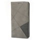 thumbnail image 3 of Funda protectora para teléfono material PU+TPU fácil de sostener funciones de soporte 2 ranuras para tarjetas y una funda para teléfono de bolsillo para 12 PRO ANGGREK Otros, 3 of 8