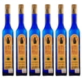 thumbnail image 1 of Pack de 6 Crema De Tequila Quita penas 1 L Quita penas, 1 of 4
