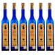 thumbnail image 1 of Pack de 6 Crema De Tequila Quita penas 1 L Quita penas, 1 of 4