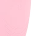 thumbnail image 2 of NFTIGB Electric Silicone Facial Cleanser Rechargeable Waterproof Face Scrubber Device for Skin Care, 2 of 9