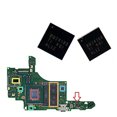 thumbnail image 5 of 5 Piezas/Lote BQ24193 Chip IC BQ24193 GestióN de BateríA Chips IC de Carga para Nintendo Switch Consola, 5 of 5