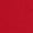 Red, variant on Women's Long Sleeve Dress Mock Neck Basic Ribbed Slim Fit Bodycon Mini Pencil Dresses Red XL