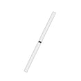 thumbnail image 1 of Body Sensing Light Magnetic Under Cabinet Lights Wardrobe Light Motion, 1 of 8