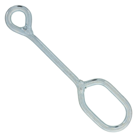 Polaris 2856004 G3 Winch Link Sportsman XP