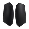thumbnail image 1 of GSXR1000 2017-2021 Plaques de Base de Blocage de Rétroviseur de Moto pour Suzuki GSX-R GSXR 1000 2017-2021, 1 of 7