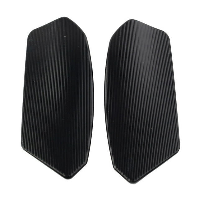 GSXR1000 2017-2021 Plaques de Base de Blocage de Rétroviseur de Moto pour Suzuki GSX-R GSXR 1000 2017-2021