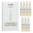 thumbnail image 1 of Purificador activo Ampoule Concentrates para pieles grasas y propensas al acné, 1 of 3