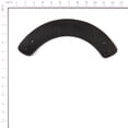 thumbnail image 2 of MTD Paddle, 2 of 2