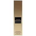thumbnail image 5 of Black Orchid by Tom Ford for Women - 0.34 oz EDP Spray (Mini), 5 of 6
