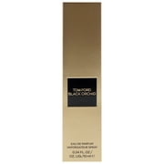 Black Orchid by Tom Ford for Women - 0.34 oz EDP Spray (Mini)