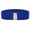 Blue, variant on Belts for Women! Yigetop Fashion Lady Wide Belts Women Wide Elastic Belt Buckle Waist Dress Stretch Womens Belt Beige One Size