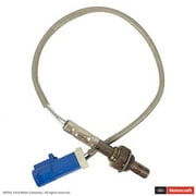 Motorcraft Oxygen Sensor, #DY1083 Fits select: 1995-1996 FORD RANGER