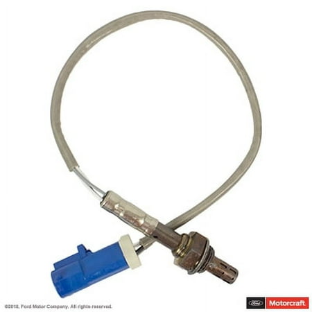 Motorcraft Oxygen Sensor, #DY1083 Fits select: 1995-1996 FORD RANGER