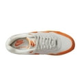 thumbnail image 4 of Nike Air Max 1 Master Magma Orange (Women's), 4 of 5