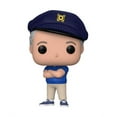 thumbnail image 2 of Funko Pop! TV:&nbsp;WB 100th Anniversary - Gilligan’s Island 2 pack (Jonas “The Skipper” Grumby/ Gilligan), 2 of 8