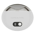 thumbnail image 3 of Amzcrzy Electric Nail Clipper Charging Digital Display Nail Polisher Automatic Nail Clipper Automatic Nail Clipper Rechargeable Nail Clippers Nail Clipper Dorm Room Essentials Home Improvement, 3 of 5