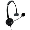 thumbnail image 2 of RoadKing Casque Antibruit avec Micro pour Mains Libres, 2 of 2