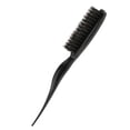 thumbnail image 2 of Peine de pelo Sunnimix 3 filas para Peluca Accesorios de Peluquero, 2 of 8