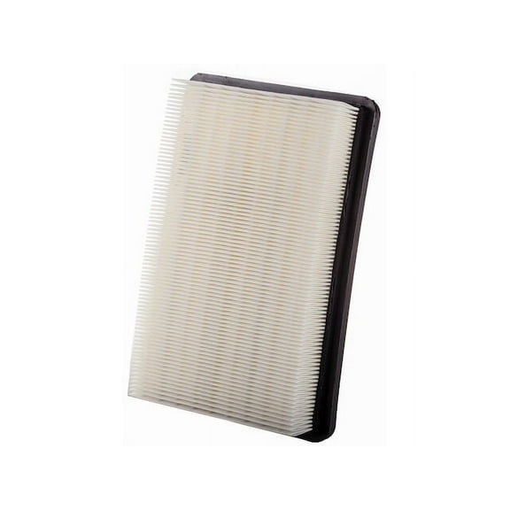 Air Filter - Compatible with 2001 - 2006 Hyundai Elantra 2.0L 4-Cylinder 2002 2003 2004 2005