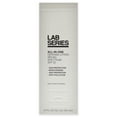 thumbnail image 5 of Lab Series All-in-One Defense Lotion Broad Spectrum SPF 35 3.4 oz / 100 ml New, 5 of 6