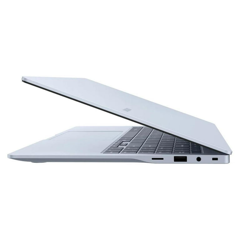 Samsung Galaxy Book4 Edge 15