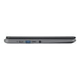 thumbnail image 6 of Restored Acer Chromebook 311 11.6", Intel Celeron N4000, 4GB RAM, 32GB SSD, Chrome OS, Shale Black, C733-C37P, 6 of 7