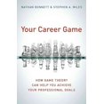 thumbnail image 1 of Your Career Game, 1 of 1